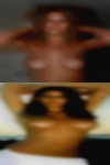 Horny woman Gallup