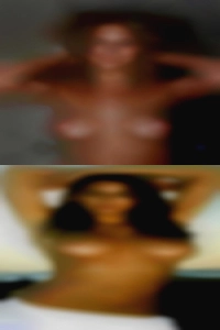 ileaneHorne, , 
