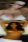 Jasminboulanger607, , 