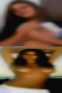 kamilahcubr26, please fuck my