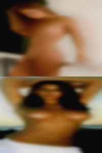 katharinafrieman, , 