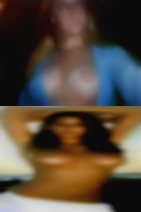 KathyLobenberg, , 