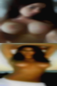 Kathyrnjoens1987, wife swap in