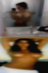 Keylenmanaboe, , 