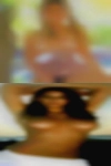kimbellmcquinn1972, , 
