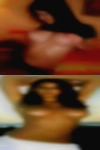 Kinky senior females looking