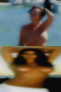 LanetteSchuyler, horny women in