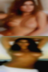 lawrencewaynecrowther, girls likes to fuck
