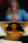 linseypetrakis1990, , 