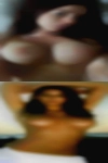 Lorrettamursko253, , 
