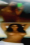 Maragretdiviney1980, , 