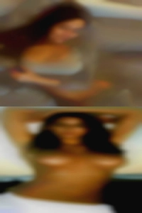 Marcellinahornick1, girl for