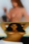 Milf Minnesota swingers