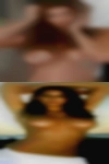 Milfs Wetumpka