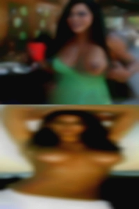 mistiPizzadelli1995, swingers clubs