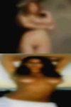 myrleHaggerty892, , 
