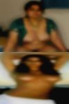 Naked girl Tennessee