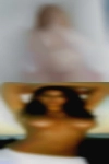 Naked girls Port Aransas
