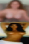 Naked women Waves