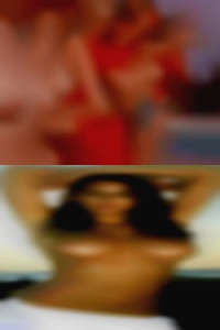 Nitahomberg1981, sex ads