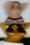 Older women Kentucky fucking