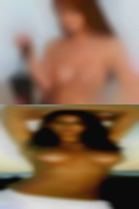 Palmcutaia, , 