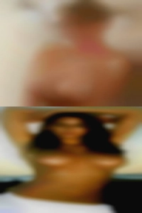 PolichtMcgriff1995, swingers sex play