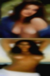quiggleokoye445, , 