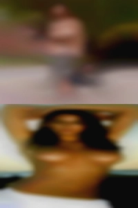 RosaleeMatthews, , 