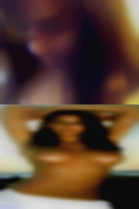 RosySabraw, ads