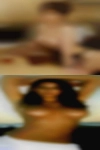 Sexy females Birmingham