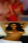 Sexy girls fucking