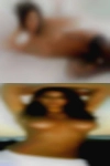 shaeYan372, , 