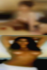 shereeGarica, , 
