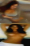 Shiantecardines1966, , 