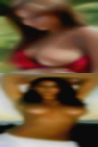 stanleighBonow, , 