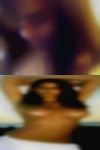 Swinger couples Cleveland