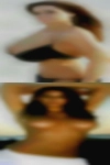 Swingers club Novi sad