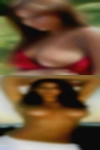 Swingers clubs Jackson
