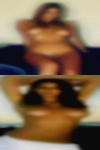 Swingers clubs Tampa, area