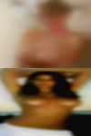 Texas wife swap swingers