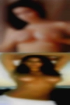 VondaFoscue1993, , 