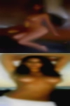 Websites horny women