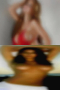 williamike, , 