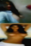 Women looking just have sex