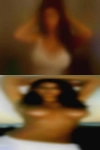 Women want fuck Bakersfield