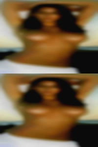 Xenosrolon622, Northeast nude girls