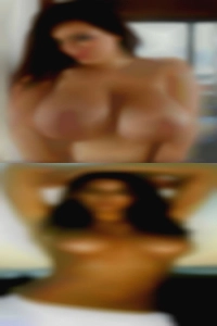 Yenmittchell, woman ties up woman for