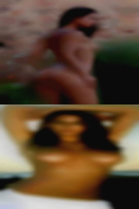 zuzanaBetschart, , 