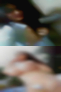 aleneharkins129, wife swapping Portland,